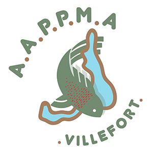 AAPPMA de Villefort - 